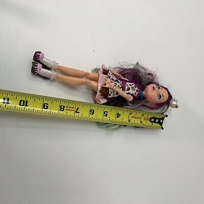 Ever After High Candy Coated Madeline Hatter Doll - VHTF