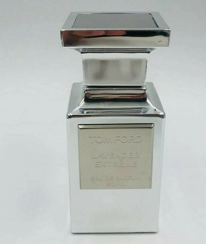 TOM FORD Lavender Extreme 50 ml 1,7 OZ NUEVO LANZAMIENTO 2019 VER DESCRIPCIÓN NUEVO Foto 2 de 4