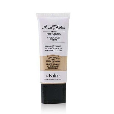 TheBalm by TheBalm Anne T. Dotes Tinted Moisturizer - # 14  --30ml/1oz For WOMEN