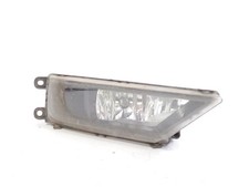 10472080000 NEBELSCHEINWERFER RECHTS / 150819 FÜR VOLKSWAGEN T-ROC A11, D11 1.