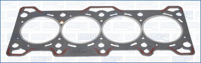 AJUSA Dichtung Zylinderkopf 10151400 für DAEWOO CHEVROLET KALOS SPARK MATIZ M250
