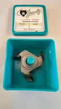 Grizzly Carbide Tipped Shaper Cutter Mod. G1120