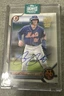 2024 Topps Archives Signature Series - Active Player Edition Brett Baty /99
