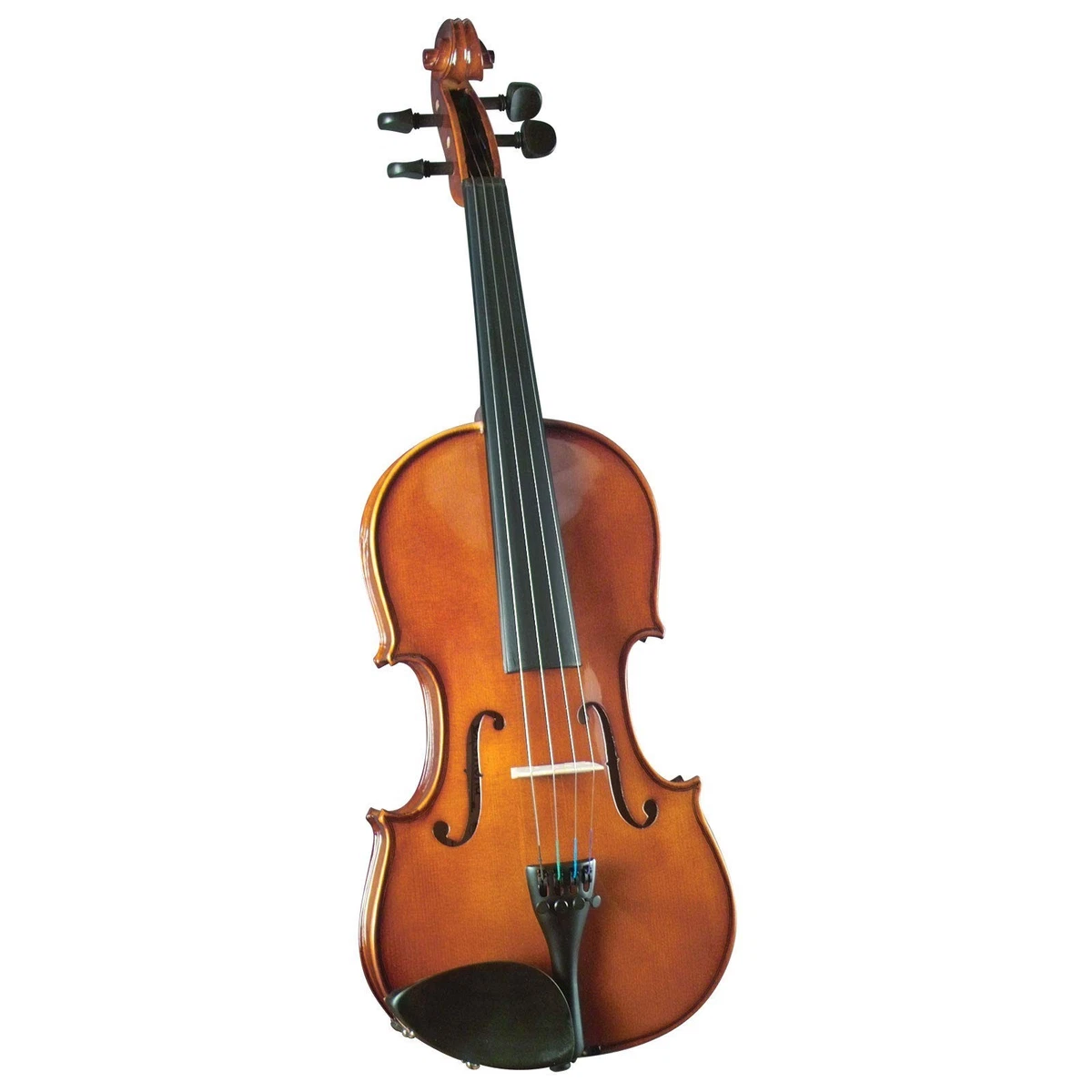 3/4バイオリン 西ドイツ製 1978年製アントン シュローター 3/4 Size Vintage Violins for sale | eBay