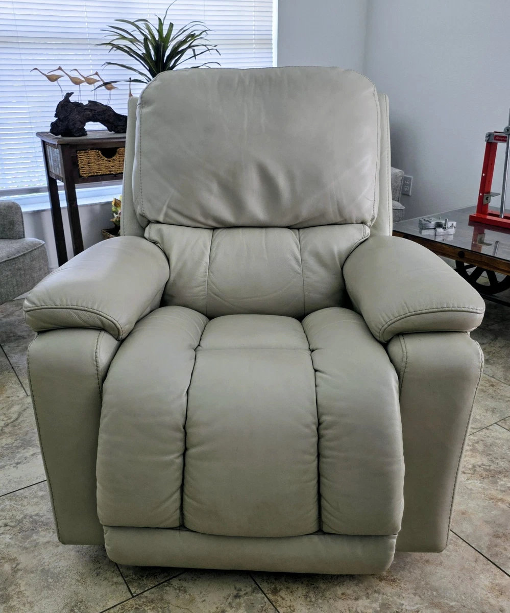 La-Z-Boy Living Room Chairs for sale | eBay