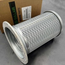 New Oil Separator Element Suitable for Sullair 02250217-256