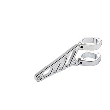 DÉTAILS, ADJ. GROUPE SUPPORT PHARE LONG