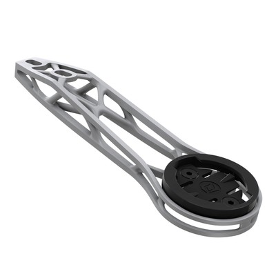 Syncros iC SL INSPIR3D Computer Halter für IC-R100-SL und Creston iC SL Aero ra