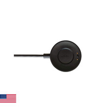 Withings Scanwatch Charging Cable