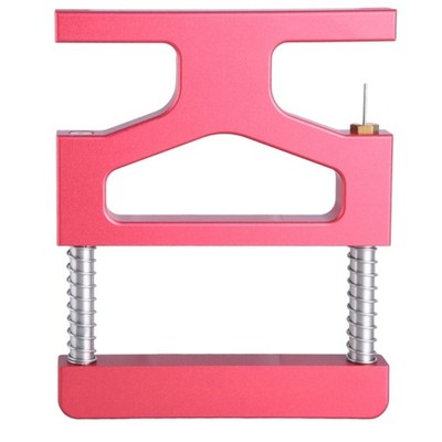 Piano Center Pin Removing Tools Needle Tool Piano Repairing Tool Piano Repair