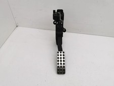Mercedes-Benz B W245 2005 Diesel Gaspedal A1693000904 AMD135474