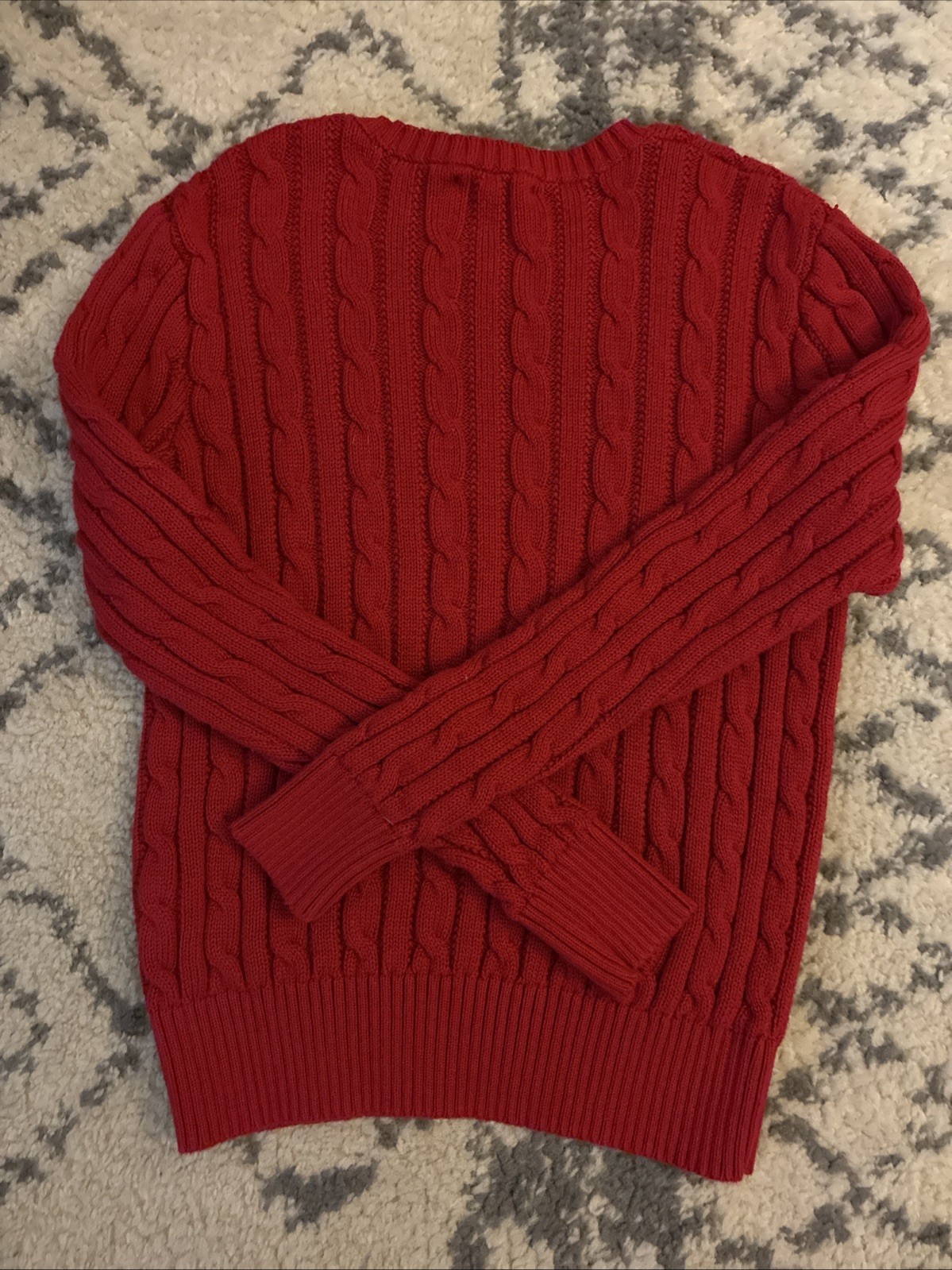 Picture 2 of 3