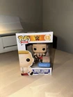 Funko Pop! Vinyl: WWE: Brock Lesnar Walmart Exclusive #13