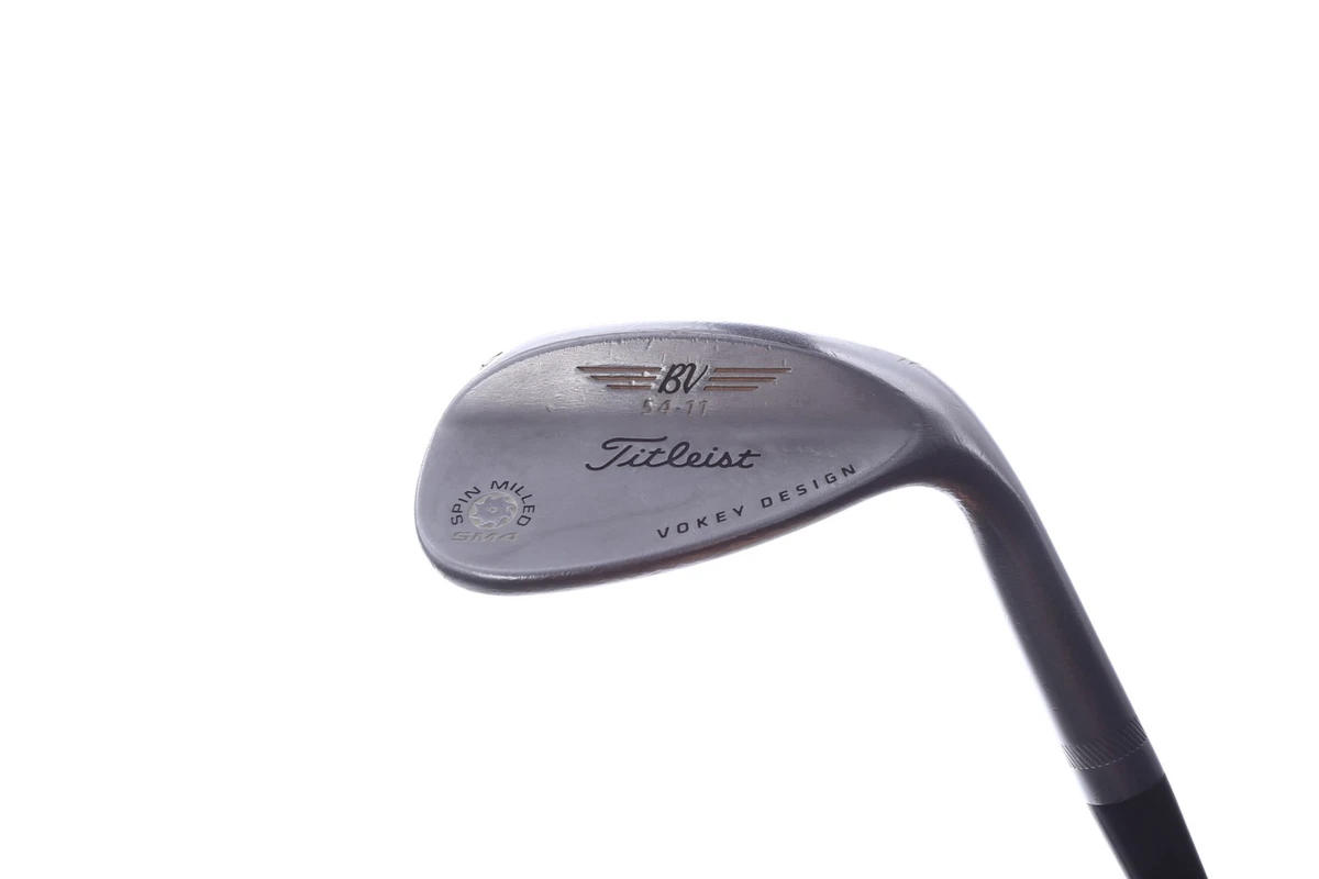 Vokey Sm4 for sale | eBay