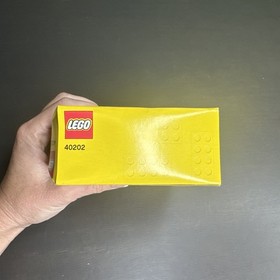 LEGO 40202 Easter Chick