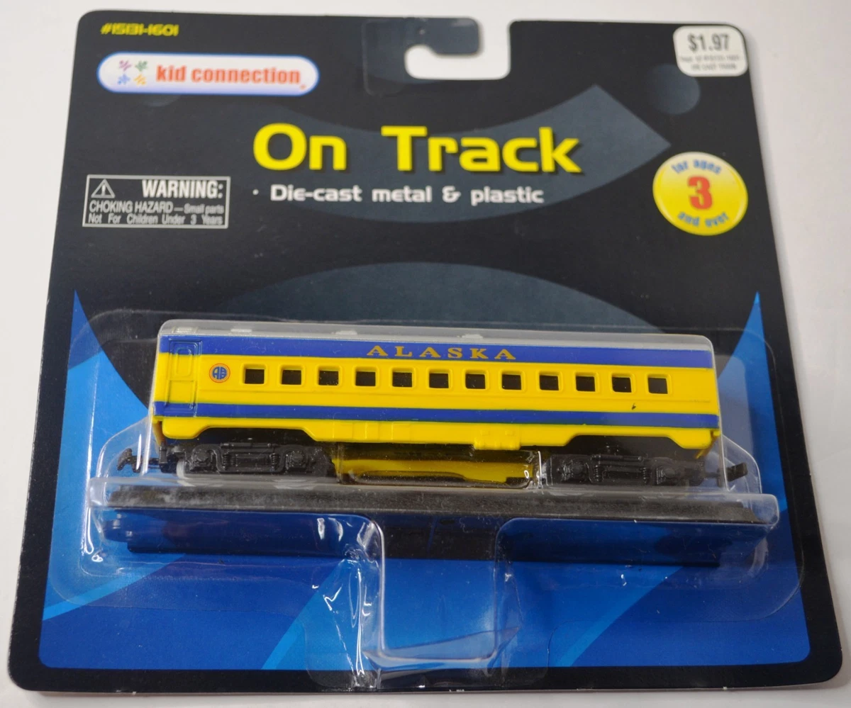 N-GAUGE ヴィンテージ N Yellow Model Railroad Locomotives with Vintage for sale | eBay