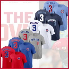 Chicago Cubs Collecting and Fan Guide 6