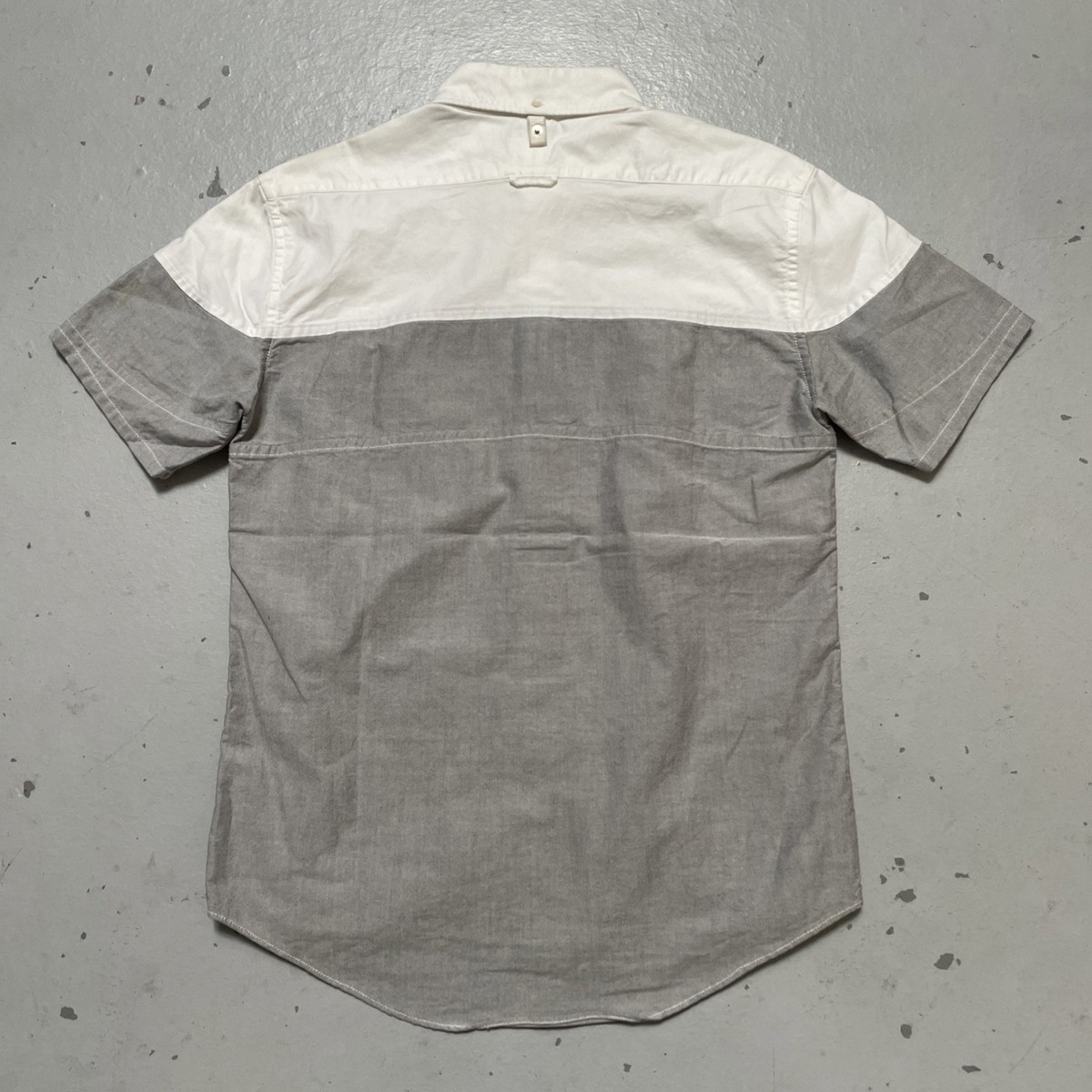 s-l1200.jpg