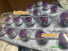 O2-A2 10PCS Alphasense Oxygen Sensor 02-A2 For BW Tech Gas Alert MicroClip XT-