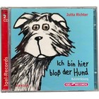 Bild 142 von 229