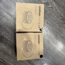 3d printer filament 1.75mm