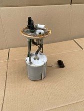2011 Kia Sportage 1.7 Diesel Mk3 In Tank Fuel Pump
