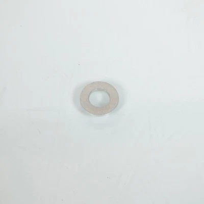 Joint huile origine pour moto Aprilia 1000 RSV 1998 à 2010 AP8121862 8x16x1.5mm - Photo 1/2