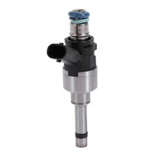 Injecteur Hyundai SONATA