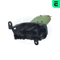 Widerstand InnenraumgebläSe Era 665122 FüR Mercedes Sprinter B904 Bus B901 B902