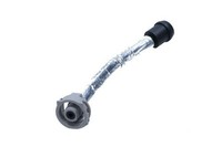 1 X KüHlmittelrohrleitung Maxgear 18-0927 FüR VW Touareg Audi