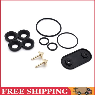 Heater Bypass Valve Repair Kit for Mercedes-Benz S Class W140 C140 0018300784