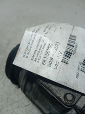 AC Compressor 6 Cylinder Fits 00-04 TUNDRA 3946671