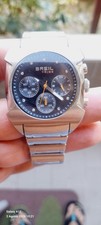 OROLOGIO BREIL TRIBE TW 0348