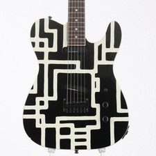 Used Fernandes / Te-95Ht Ochanomizu Main Store No.RG3859