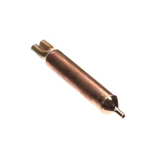 DR-36-C DRIER 15GRMS R-290 DR-36-C - Genuine OEM Replacement Part