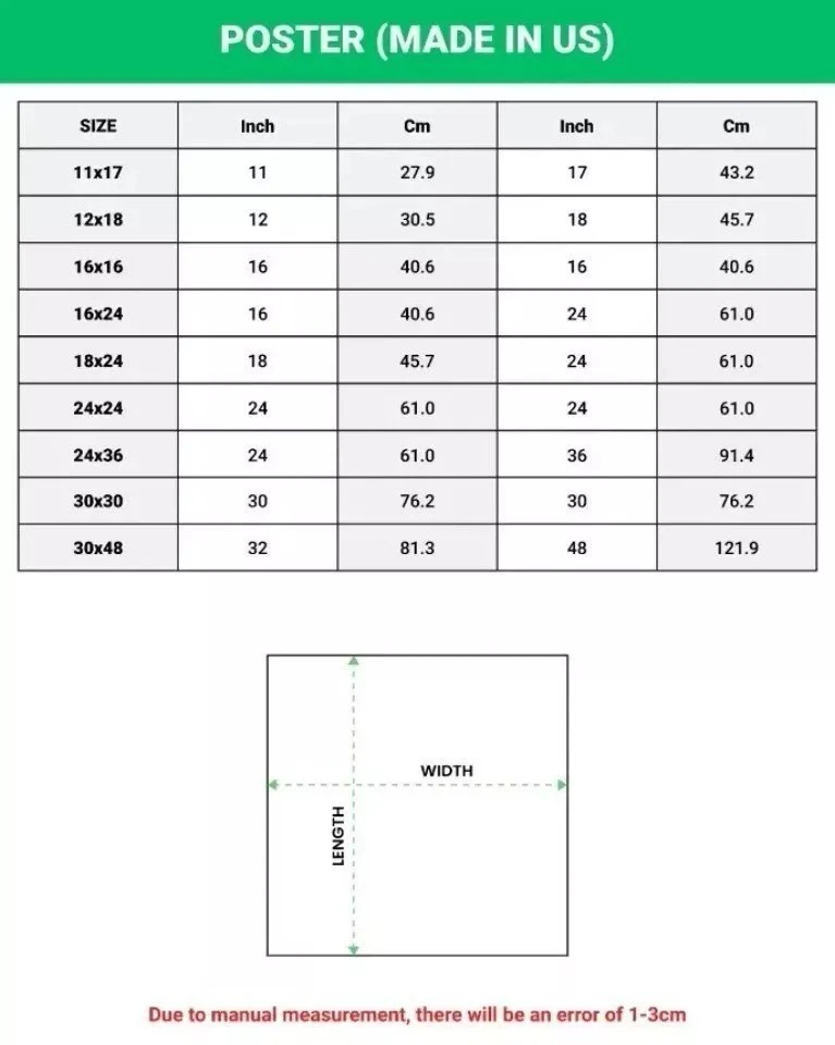 KPOP Demon Hunters Poster, June 20 Release