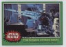 1977 Topps Star Wars The Empire Strikes Back! #232 0o4t