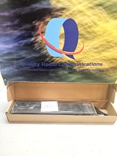 Motorola PMPN4465A PMPN4464A 6 Bank Charger For DTR600 and DTR700 Two Way Radios