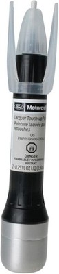 Paint Scratch Repair Pen OEM Motorcraft PMPP195007446A for Ford