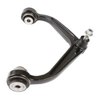 Lenker, RadaufhäNgung FüR Chevrolet Silverado 2500, 3500Sierra 2500, 3500