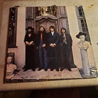 The Beatles "Hey Jude" SW-385 Vinyl LP - Apple Records  EXC / EXC