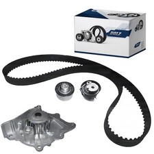 Kit de distribution Citroen C6