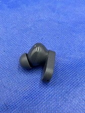 OnePlus Nord Buds 2 True Wireless in Ear Earb...