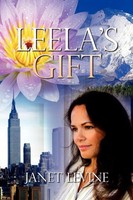 Janet Levine | Leela's Gift | Taschenbuch | Englisch (2010) | [.]