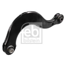 Querlenker hinten für Seat Alhambra 710 Altea 5P1 XL 5P5 Ateca KH7 Leon | 24420