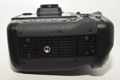 Nikon Z9 Body black 548220 | eBay