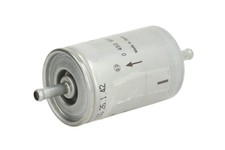 Filtre à carburant BMW 1502