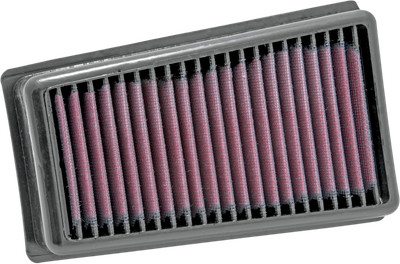 K&N OE Replacement High-Flow Air Filter - KTM/Husqvarna KT-6908