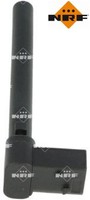 NRF 453041 Sensor FüR KüHlmittelstand Sensor FüR KüHlmittelstand