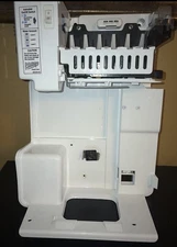 Kenmore Refrigerator  Auger Motor Eau60943404 free shipping